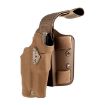 Picture of #6354Do Tactical W/Iti M3 Light Glock 17/22 Coyote Rh