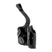 Picture of #6354Do Tactical W/Iti M3 Light Glock 17/22 Black Rh