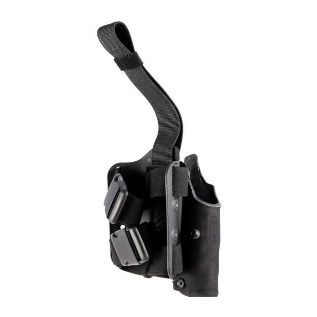 Picture of #6354Do Tactical W/Iti M3 Light Glock 17/22 Black Rh