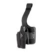 Picture of #6354Do Tactical W/Iti M3 Light Glock 17/22 Black Rh