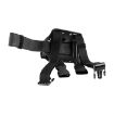 Picture of #6354Do Tactical W/Iti M3 Light Glock 17/22 Black Rh