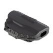 Picture of #7371 Slim Fit W/Micro Paddle Ruger Lc9/S Lc380 Black Rh