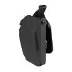 Picture of #7371 Slim Fit W/Micro Paddle Springfield Xds Black Rh
