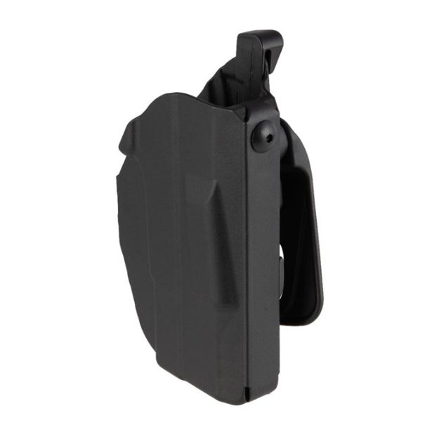 Picture of #7371 Slim Fit W/Micro Paddle Springfield Xds Black Rh