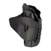Picture of #7378 Als Paddle & Belt Slide Taurus Pt100 Black Rh