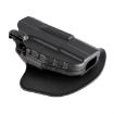 Picture of #7378 Als Flex-Paddle Springfield Xds 9/40/45 Black Rh