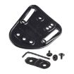 Picture of #7378 Als Flex-Paddle W/Tlr-1 Sig P226 Black Rh
