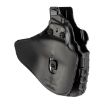 Picture of #7378 Als Flex-Paddle Glock 19, 30 Black Rh