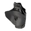 Picture of #7378 Als Flex-Paddle Sig Sauer P227 Fs Black Rh