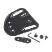Picture of #7378 Als Flex-Paddle Sig Sauer P227 Fs Black Rh
