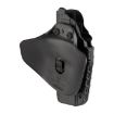 Picture of #7378 Als Flex-Paddle Browning High Power Black Rh