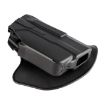 Picture of #7378 Als Flex-Paddle Glock 43 W/Tlr-6 Black Rh