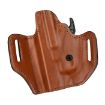 Picture of 126Gls Assent Allusion Pro-Fit Long Holster Tan Rh