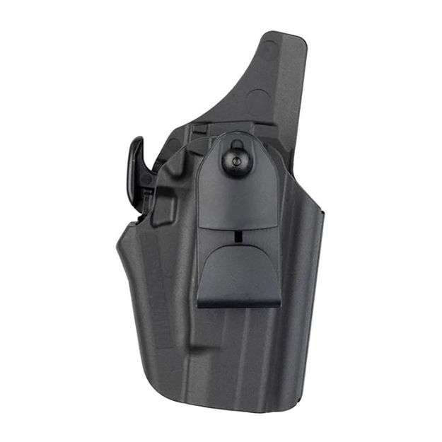 Picture of Glock  43 Right Hand Iwb Holster