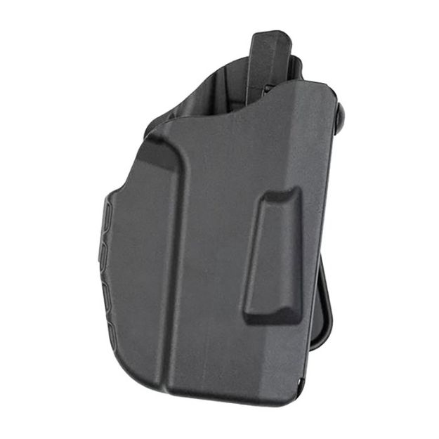Picture of #7371 7Ts Slim Fit W/Micro Paddle Spngfld Xd-S 9/45 Blk Rh