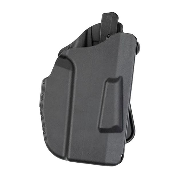 Picture of #7371 7Ts Slim Fit W/Micro Paddle Sig Sauer P365xl Blk Rh