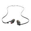 Picture of Foam Impulse Hearing Protection