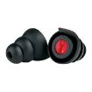 Picture of Pro Impulse Hearing Protection