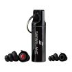 Picture of Pro Impulse Hearing Protection
