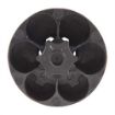 Picture of Fits Ruger  Security /Speed /Service Six 