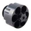 Picture of Fits Ruger  Security /Speed /Service Six 