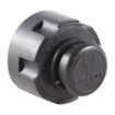 Picture of Fits Ruger  Security /Speed /Service Six 