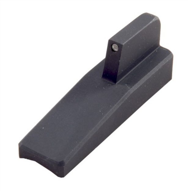 Picture of Tf12f0 Trak-Lock Ii Tritium Front Sight, Only
