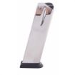 Picture of Xd Magazine, .40 S&W, 12-Round