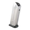 Picture of Xd Magazine, .40 S&W, 12-Round