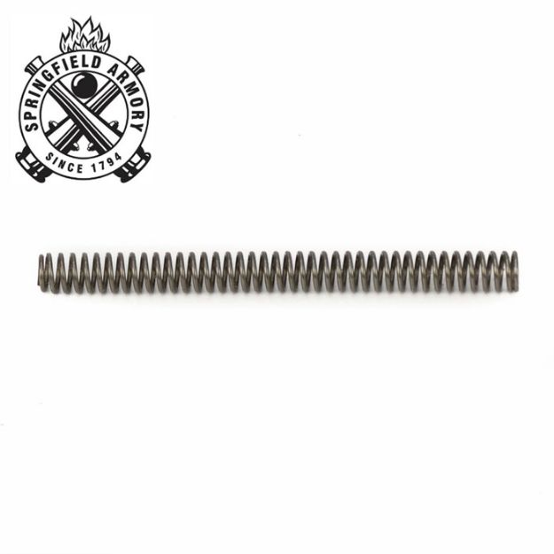 Picture of 1911 Xtra Pwr Firng Pin Spg