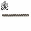 Picture of 1911 Xtra Pwr Firng Pin Spg
