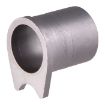 Picture of 1911 Barrel Bushing (Ss)