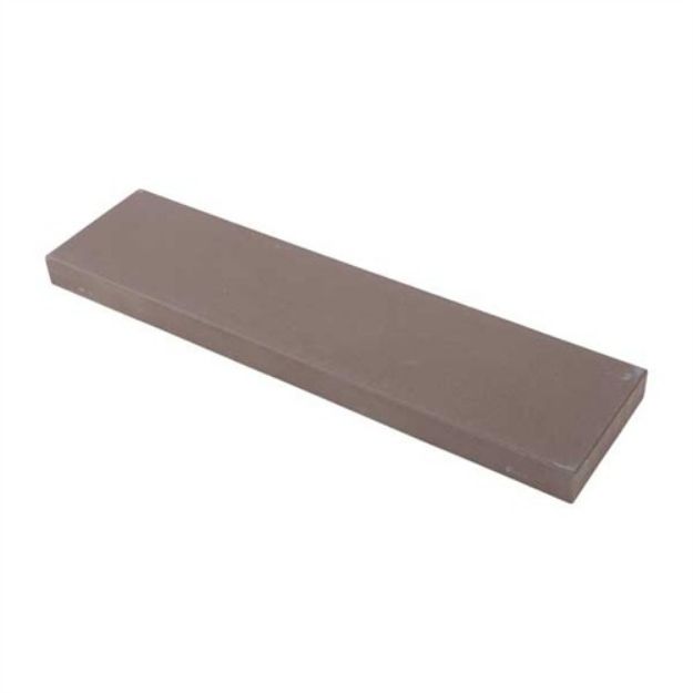 Picture of Medium Ceramic Stone