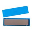 Picture of Medium Ceramic Stone
