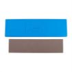 Picture of Medium Ceramic Stone
