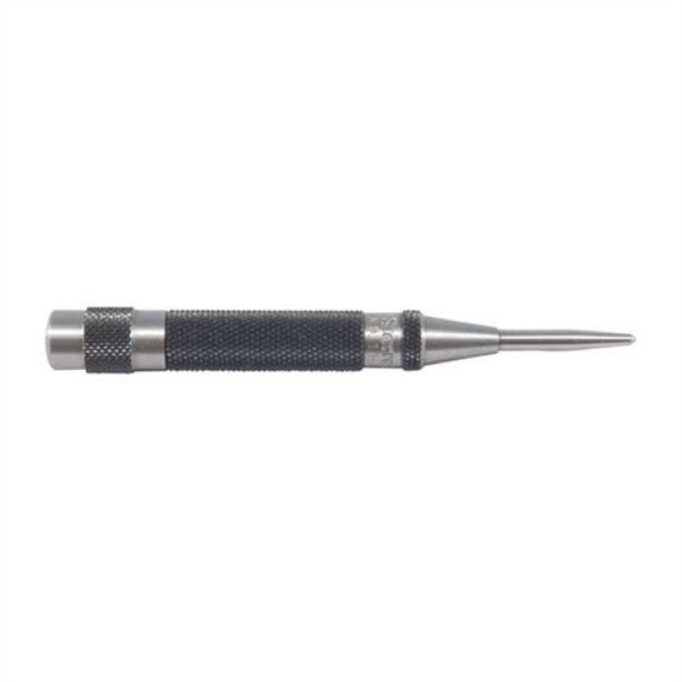 Picture of #18Aa Automatic Center Punch