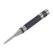 Picture of #18Aa Automatic Center Punch