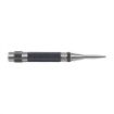 Picture of #18Aa Automatic Center Punch
