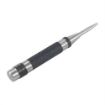 Picture of #18Aa Automatic Center Punch