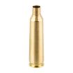 Picture of 22-250 Remington Modified Case