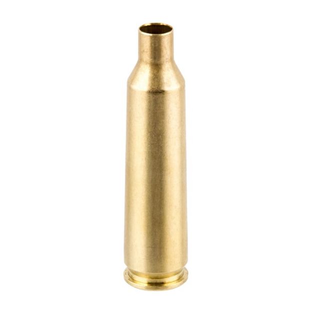 Picture of 22-250 Remington Modified Case