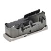 Picture of 116C Mag 300 Win Mag, 375 Ruger 3Rd Stainless Steel Silver