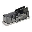 Picture of 116C Mag 338 Win Mag, 7Mm Rem Mag 3Rd Stainless Steel Silv