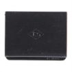 Picture of Plastic/Steel Fits 1100 & 11-87