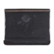 Picture of Plastic/Steel Fits 1100 & 11-87