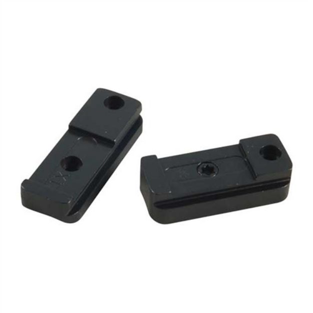 Picture of Rem 700 Extension Front/Std Rear, Blue