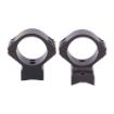 Picture of Remington Model 7 1'' Low Scope Mount