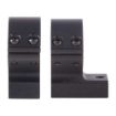 Picture of Remington Model 7 1'' Low Scope Mount