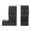 Picture of Remington Model 7 1'' Low Scope Mount