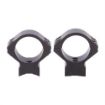 Picture of Remington Model 7 1'' Low Scope Mount